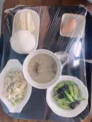 -莲芯花月子会所