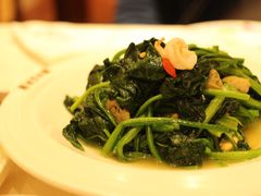 -便宜坊烤鸭店(甜水园店)