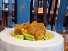 -老山东·山东菜(鲁菜名店)