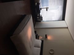 璞丽酒店-上海璞麗酒店