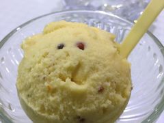 -雪山晋乡楼(食品街店)
