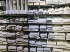 -MUJI无印良品(西单大悦城店)