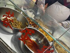 -芙蓉蛋卷(新街店)