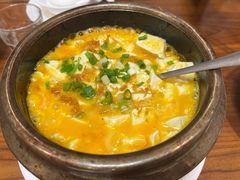 -巨鼎谭家菜(普照寺路店)