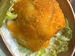 -郭家大院 老南京土菜(九霄店)