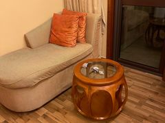 -太阳岛度假酒店