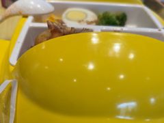 -味千拉面(常州中创店)