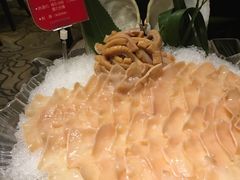 -协成海鲜火锅(海洋花园店)