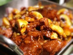 -弄堂里(西溪龙湖天街店)