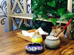 -云上千禾(水上店)