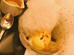 -10 corso como (江南店)