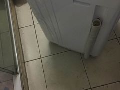 -红宝石·鲜奶小方·海派西点房(南丹店)