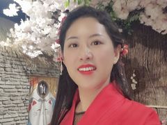 -悦河马家庭桌游剧本馆(朝阳门店)