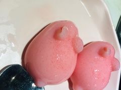 -蕃茄述·好汤自然来(江汉路店)