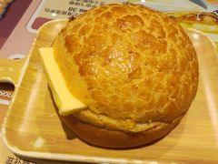 -大头力茶餐厅(花都嘉华广场店)