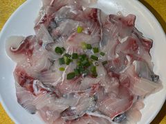 -红日饭店(裕隆三路店)