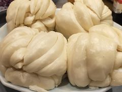-小土豆北方菜馆(方庄店)