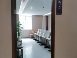 -厦门美莱整形美容医院