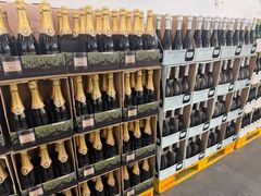 -山姆会员商店(亦庄创意生活广场店)