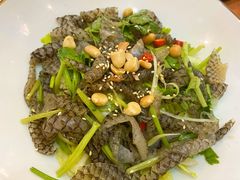 -威尼斯西餐厅(东区店)