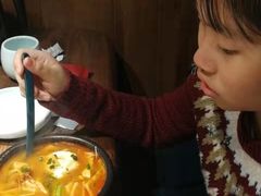 -九田家黑牛烤肉料理(太阳宫广场店)