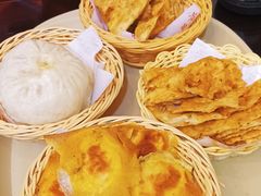 -方中山胡辣汤(顺河路店)