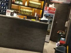 -韩宫宴烤肉·料理(南京江宁万达店)