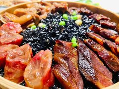 -解香楼(八盘岭路店)