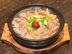 -度小月(百老汇美食街店)