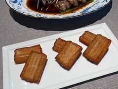 -新荣记(椒江店)
