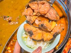 -满堂春特色餐馆