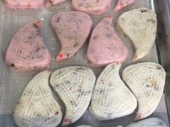 桃粿-老潮兴粿品(锦泰店)