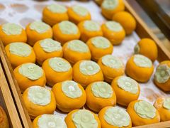 -北京稻香村(零号店)