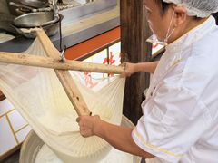 -巴倒烫陆派重庆火锅(南山店)