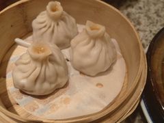 -南京大牌档(壹方天地店)