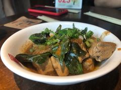 -春水堂人文茶馆(松烟文创店)