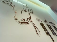 -李先生牛肉面大王(青岛闽江路店)