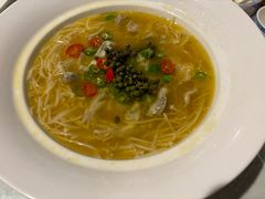 -鲁城往事(游客中心店)