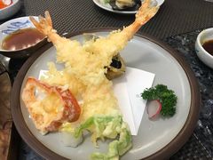 -菊上料理(蜀山银泰百货店)