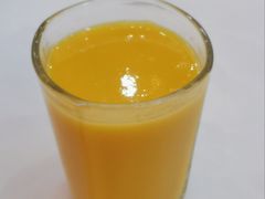 -红菜坊·烤鸭·川鲁宴(石园店)