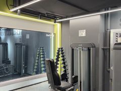 -海马健身-IMVP(EAC欧美中心店)