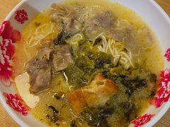 -大食代美食广场(迪士尼小镇店)