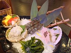 -牛New寿喜烧(中山公园龙之梦店)