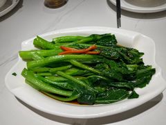 -南枝记·广东味道(中骏世界城店)