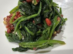 -伊喜饺子·烤鸭(五道口学院路店)