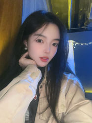 -慕名造型