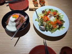 -YAMAKAWA(龙湖胥江天街店)