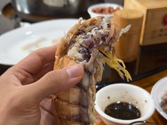 -凯华海鲜火锅·传承三十六年