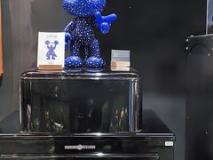 -drivepro(三里屯店)