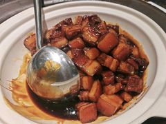 -苏浙徽·农家大院(开发区星湖101店)